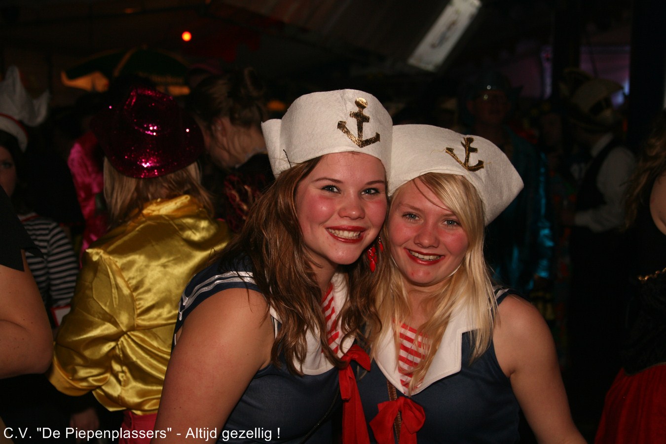 IMG 0959 (Kopie)